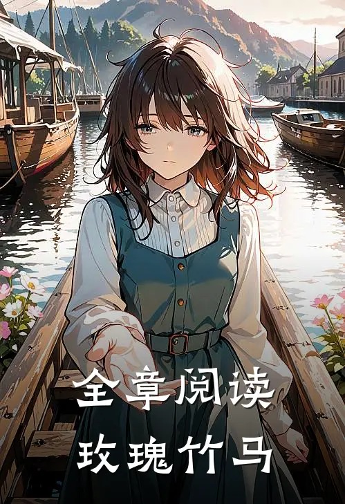 全章阅读玫瑰竹马