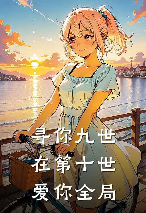 寻你九世，在第十世爱你全局