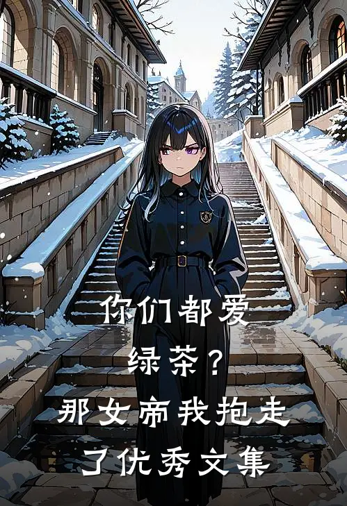 你们都爱绿茶？那女帝我抱走了优秀文集