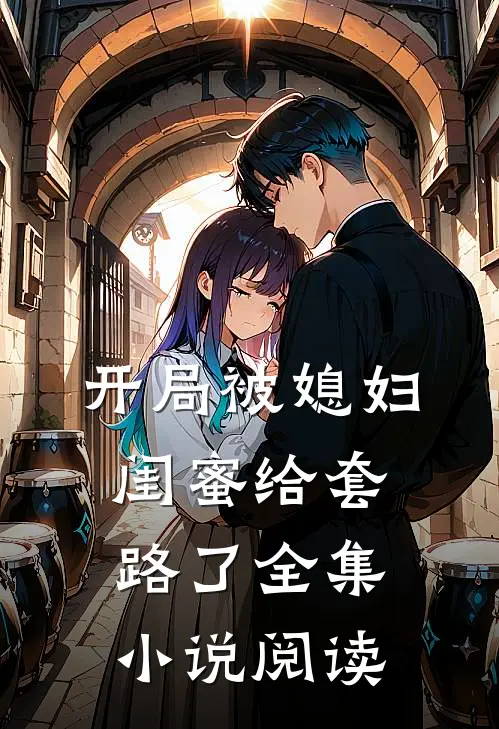 开局被媳妇闺蜜给套路了全集小说阅读