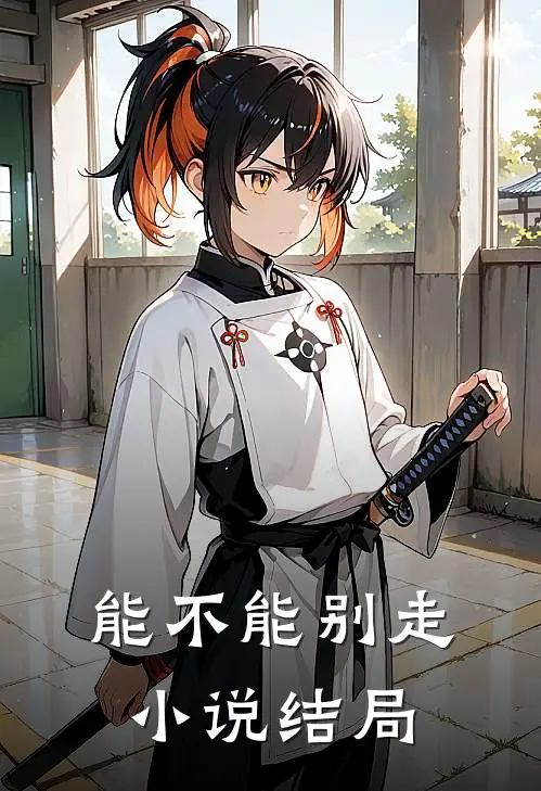 能不能别走小说结局