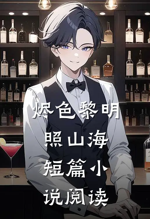 烬色黎明照山海短篇小说阅读