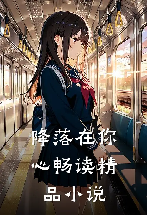 降落在你心畅读精品小说