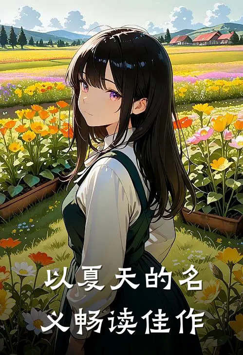 以夏天的名义畅读佳作
