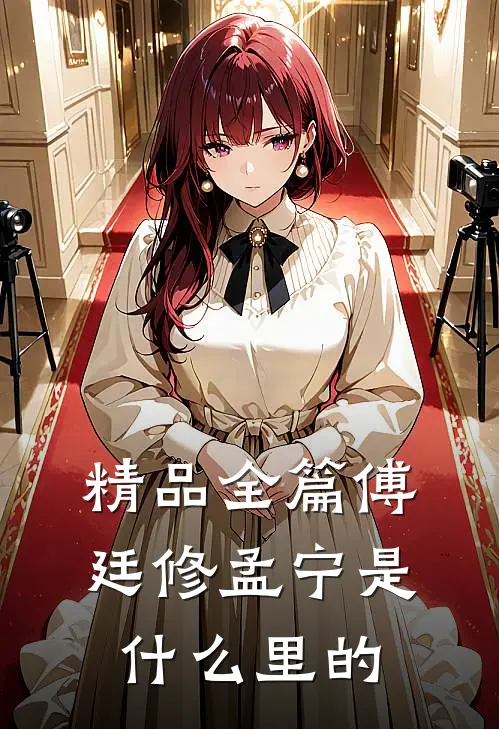 精品全篇傅廷修孟宁是什么里的
