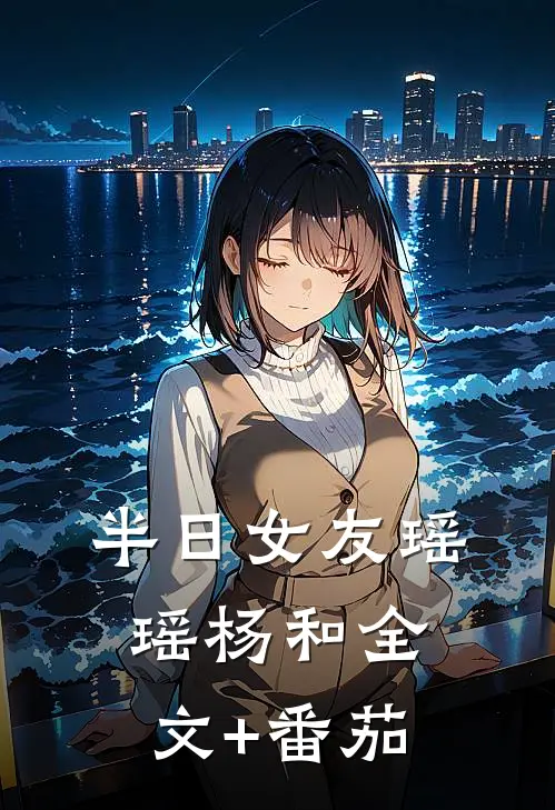 半日女友瑶瑶杨和全文+番茄