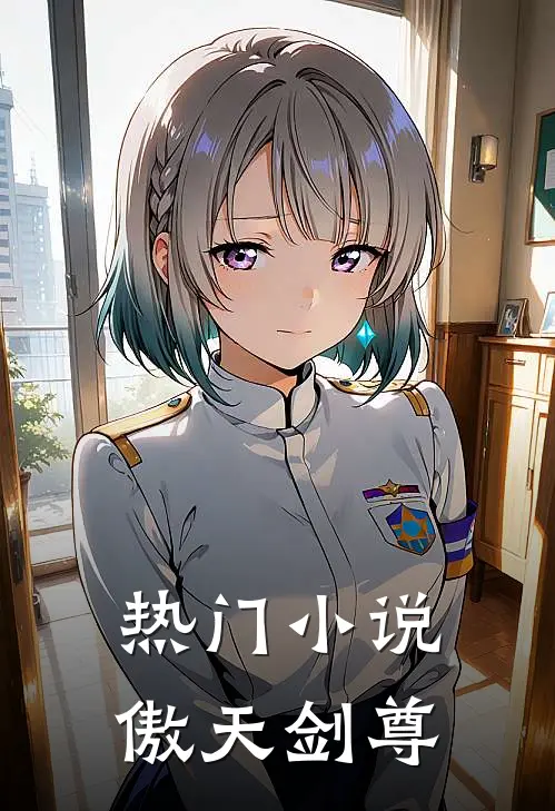热门小说傲天剑尊