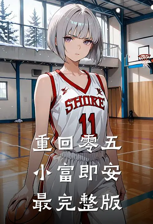 重回零五，小富即安最完整版