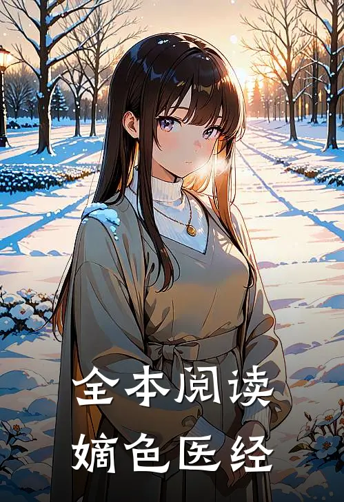 全本阅读嫡色医经