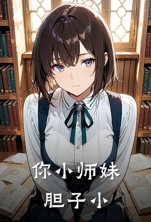 你小师妹胆子小