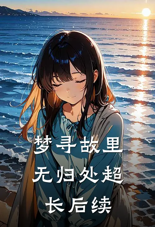 梦寻故里无归处超长后续