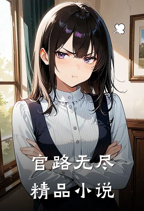 官路无尽精品小说