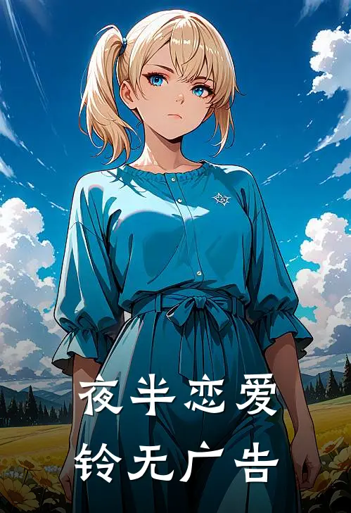 夜半恋爱铃无广告