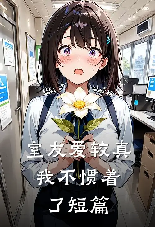 室友爱较真，我不惯着了短篇