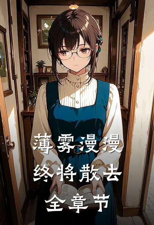 薄雾漫漫终将散去全章节