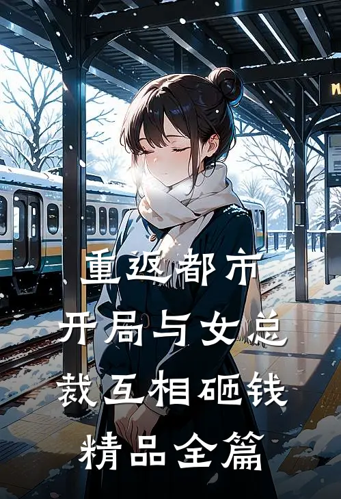 重返都市：开局与女总裁互相砸钱精品全篇