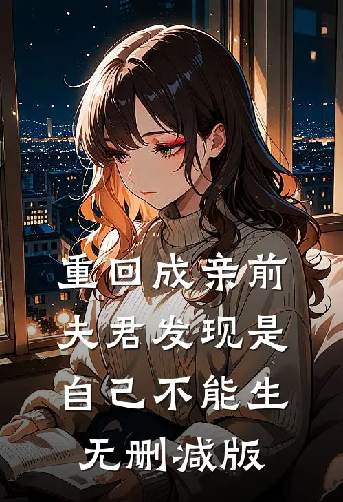 重回成亲前，夫君发现是自己不能生无删减版