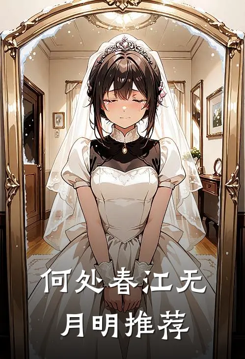 何处春江无月明推荐