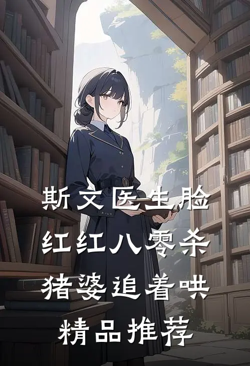 斯文医生脸红红八零杀猪婆追着哄精品推荐