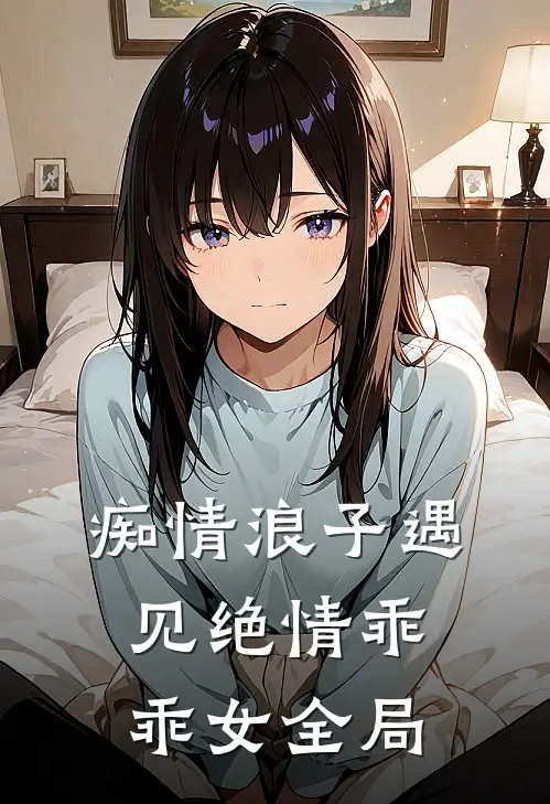 痴情浪子遇见绝情乖乖女全局免费观看