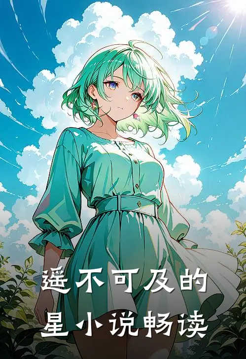 遥不可及的星小说畅读