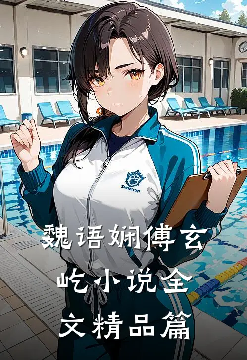魏语娴傅玄屹小说全文精品篇