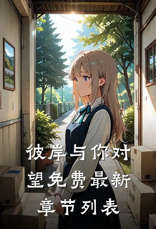 彼岸与你对望免费最新章节列表