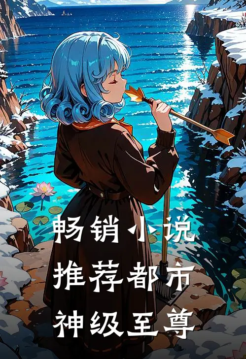 畅销小说推荐都市神级至尊