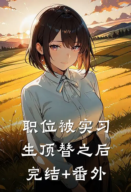 职位被实习生顶替之后完结+番外