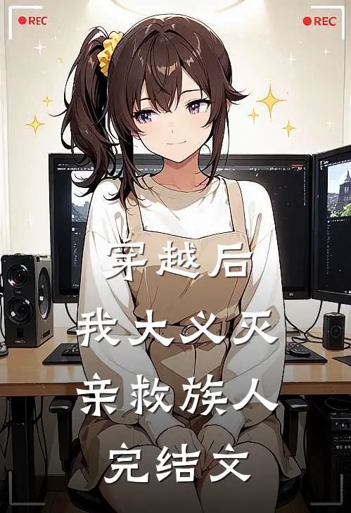 穿越后，我大义灭亲救族人完结文