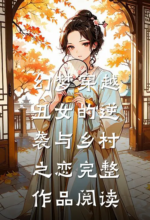 幻梦穿越：丑女的逆袭与乡村之恋完整作品阅读
