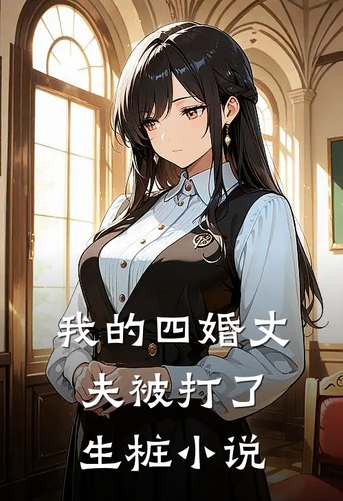 我的四婚丈夫被打了生桩小说