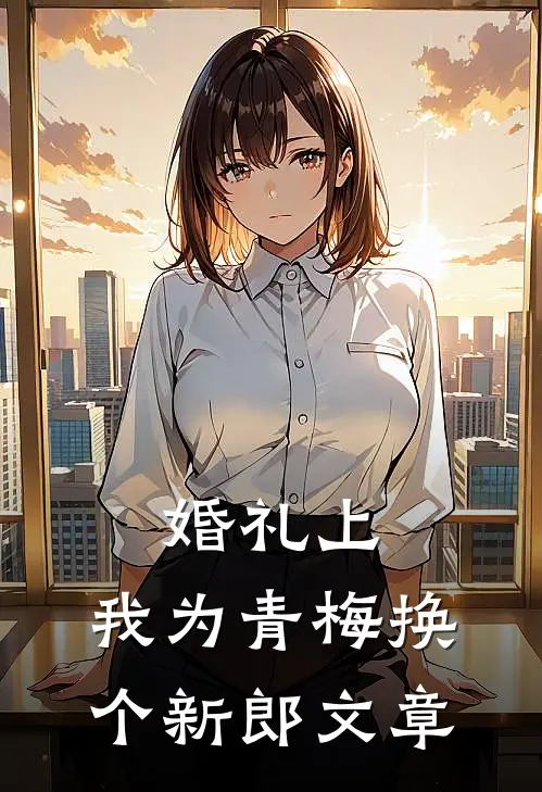 婚礼上，我为青梅换个新郎文章