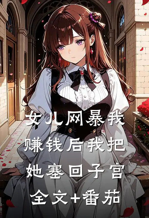 女儿网暴我赚钱后我把她塞回子宫全文+番茄