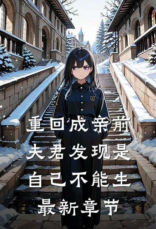 重回成亲前，夫君发现是自己不能生最新章节