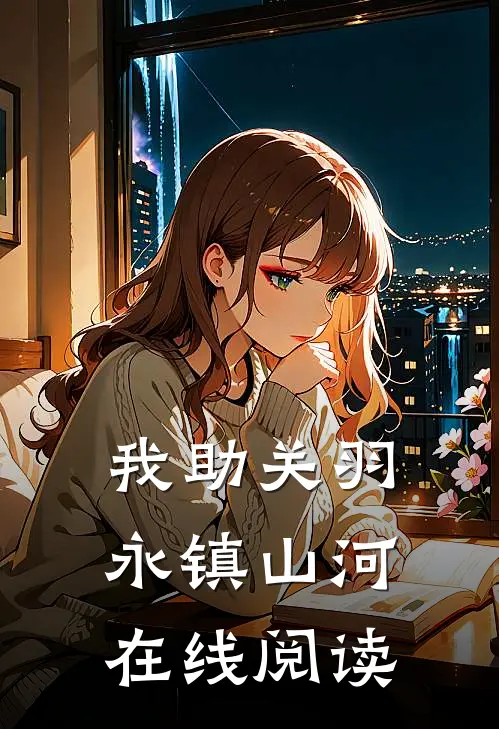 我助关羽永镇山河在线阅读