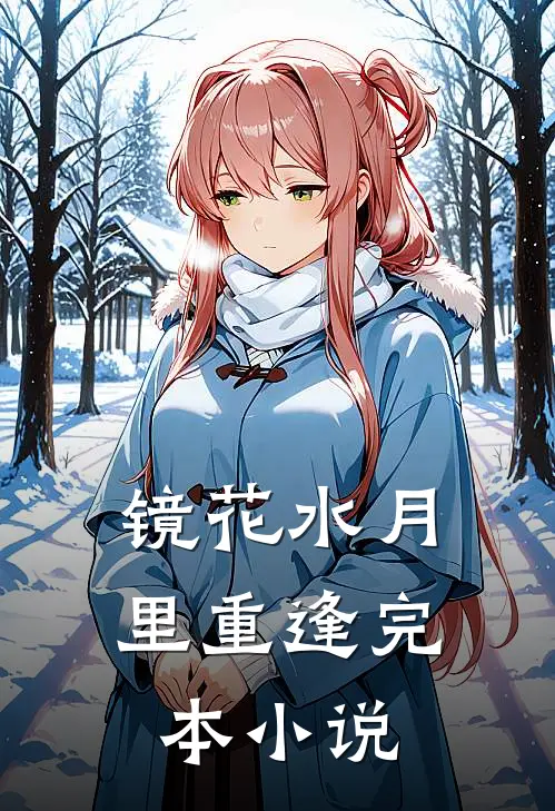 镜花水月里重逢完本小说