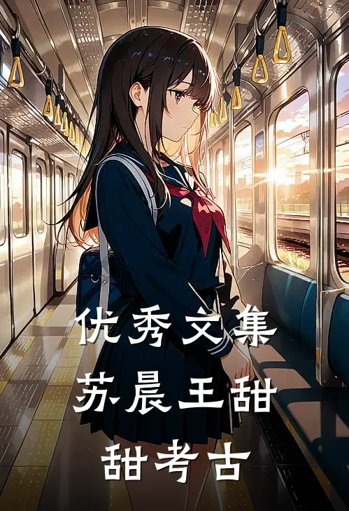优秀文集苏晨王甜甜考古