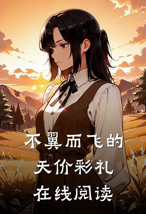 不翼而飞的天价彩礼在线阅读