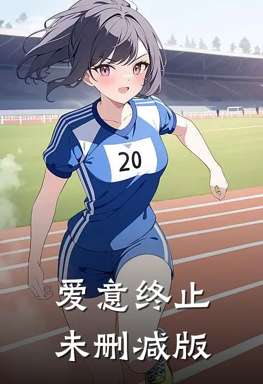 爱意终止未删减版
