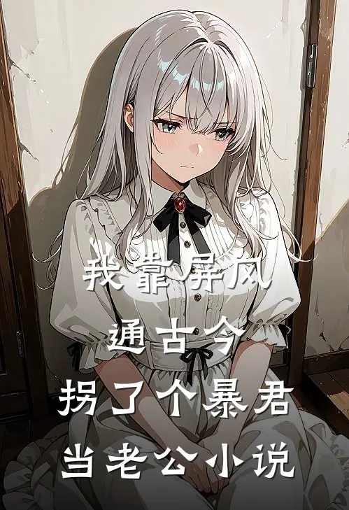 我靠屏风通古今，拐了个暴君当老公小说