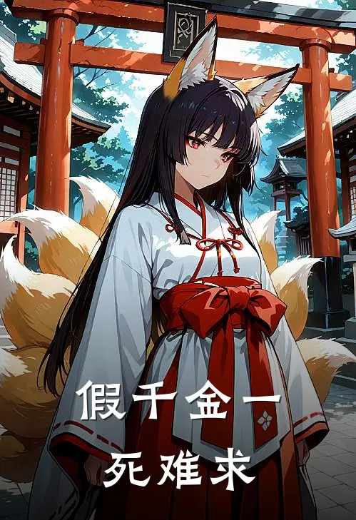 假千金一死难求