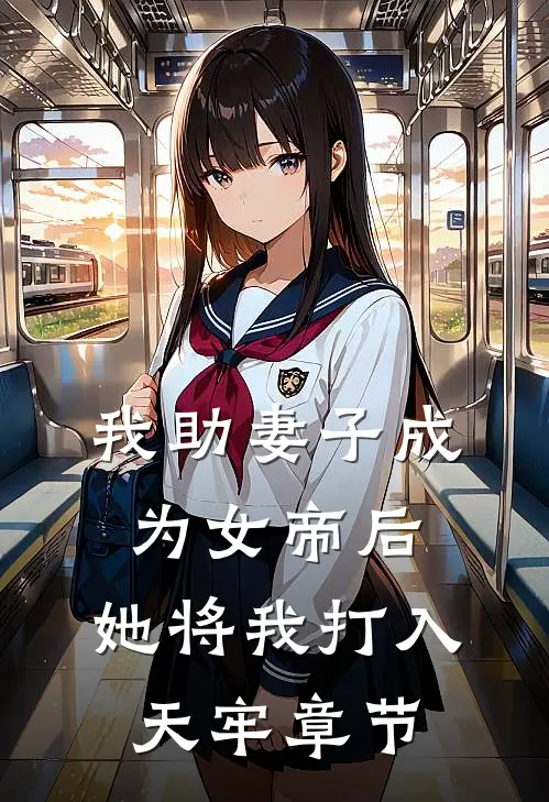 我助妻子成为女帝后，她将我打入天牢章节