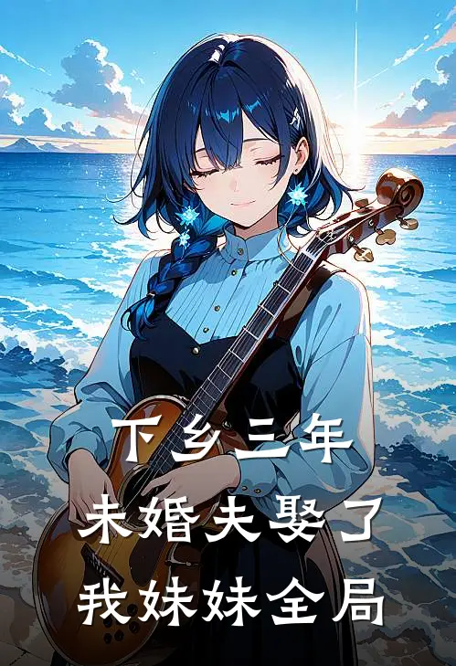 下乡三年，未婚夫娶了我妹妹全局