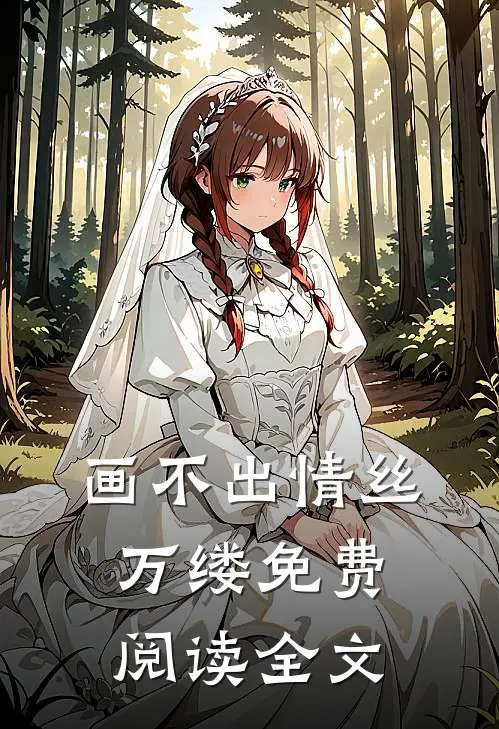画不出情丝万缕免费阅读全文