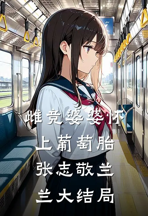 雌竞婆婆怀上葡萄胎张志敬兰兰大结局