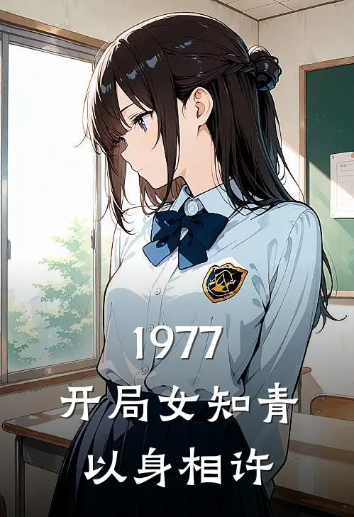 1977，开局女知青以身相许