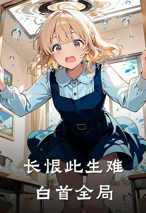 长恨此生难白首全局