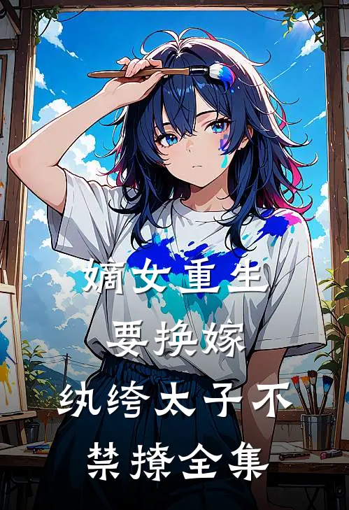 嫡女重生要换嫁,纨绔太子不禁撩 全集免费阅读