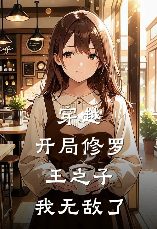 穿越：开局修罗王之子，我无敌了